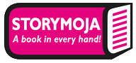 Story Moja logo